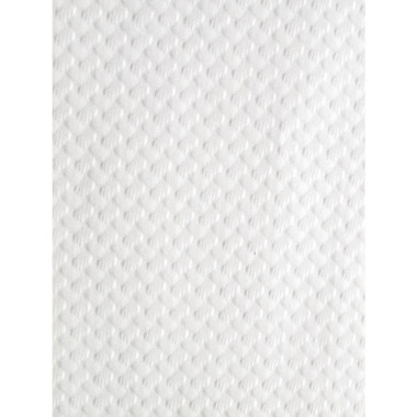 Sets de table en papier blancs (lot de 500) - COGIR