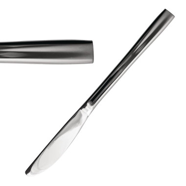 Couteau de table Hotel 214mm - COMAS