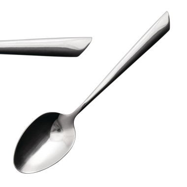 Cuillère à dessert Nice 176mm - COMAS