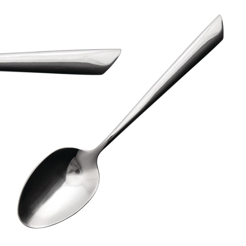 Cuillère à dessert Nice 176mm - COMAS
