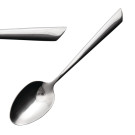 Cuillère à dessert Nice 176mm - COMAS
