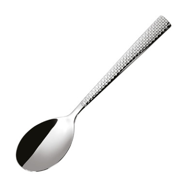 Cuillères de table Hidraulic (lot de 12) - COMAS