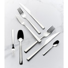 Fourchettes de table Munich 209mm (lot de 12) - COMAS