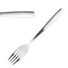 Fourchettes de table Satin (x12) - COMAS