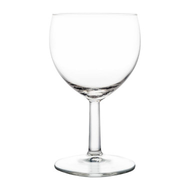 Verres à vin ballon Cosy Moments 250ml (lot de 12) - COSY MOMENT