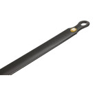 Crêpière en acier Mineral B 24 cm - DE BUYER