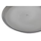 Crêpière en acier Mineral B 24 cm - DE BUYER