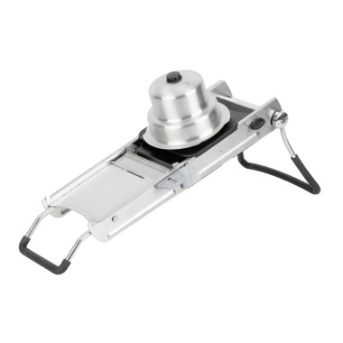Mandoline Revolution Master - DE BUYER