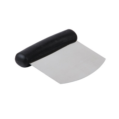 Corne à pâtisserie flexible Deglon - DEGLON SABATIER