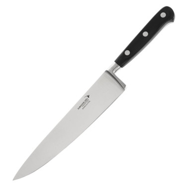 Couteau de cuisinier 205mm - DEGLON SABATIER