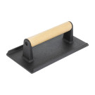 Presse plancha - 210 x 110 x 65 mm - DEGLON SABATIER