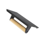 Presse plancha - 210 x 110 x 65 mm - DEGLON SABATIER