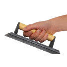Presse plancha - 210 x 110 x 65 mm - DEGLON SABATIER