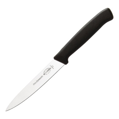Couteau d'office Pro Dynamic 110mm - DICK