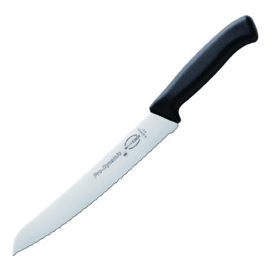 Couteau à pain Pro Dynamic 215 mm - DICK
