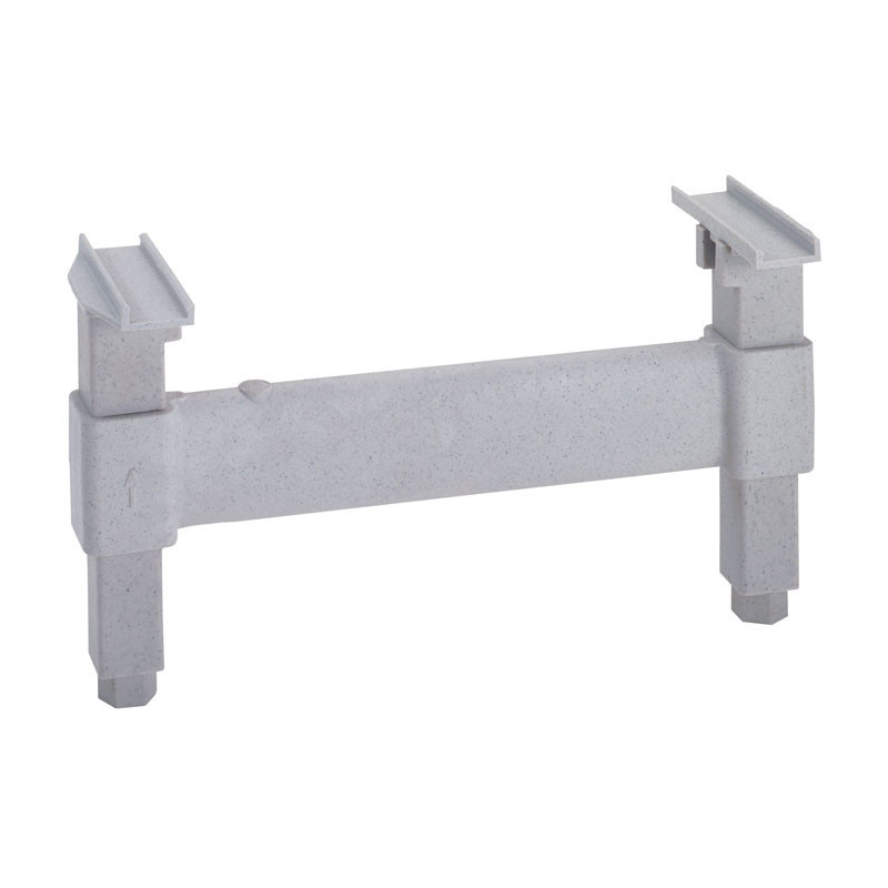 Support de rayonnage Premium - 400 x 190 mm - Cambro  au meilleur prix sur Restock CHR