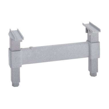 Support de rayonnage Premium - 500 x 190 mm - Cambro  au meilleur prix sur Restock CHR