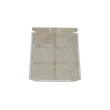 Element de chauffe ProHeat latéral pour grille-pain 6 tranches - DUALIT