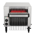 Toaster convoyeur DCT2I - 439 x 429 x 413 mm - DUALIT