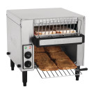 Toaster convoyeur DCT2I - 439 x 429 x 413 mm - DUALIT
