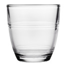 Gobelets Gigogne 90ml (Lot de 6) - DURALEX