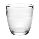 Gobelets Gigogne 90ml (Lot de 6) - DURALEX