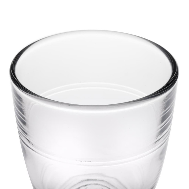 Gobelets Gigogne 90ml (Lot de 6) - DURALEX
