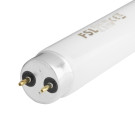 Tube de rechange pour désinsectiseurs 15W - EAZYZAP