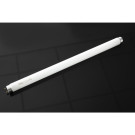 Tube de rechange pour désinsectiseurs 15W - EAZYZAP