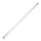 Tube de rechange pour désinsectiseurs 18W - EAZYZAP