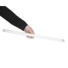Tube de rechange pour désinsectiseurs 18W - EAZYZAP