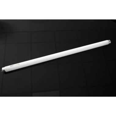 Tube de rechange pour désinsectiseurs 18W - EAZYZAP