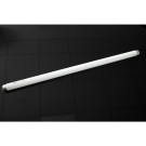 Tube de rechange pour désinsectiseurs 18W - EAZYZAP
