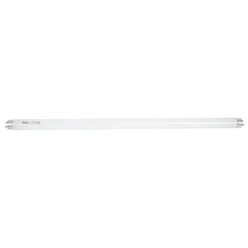 Tube de rechange pour désinsectiseurs 18W - EAZYZAP