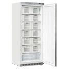 Congélateur 600 L avec 13 paniers thermostat numérique porte auto-fermante - Cool Head  au meilleur prix sur Restock CHR