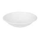 Bols à poke en bagasse 682ml (lot de 50) - 208 x 208 x 120 mm - FIESTA COMPOSTABLE