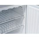 Congélateur 600 L avec 13 paniers thermostat numérique porte auto-fermante - Cool Head  au meilleur prix sur Restock CHR