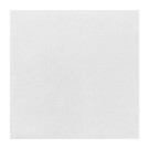 Doublures pour boîtes à pizza 304mm (lot de 200) - FIESTA COMPOSTABLE