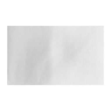 Doublures pour boîtes à pizza 355mm (lot de 200) - FIESTA COMPOSTABLE