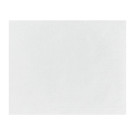 Papier d'emballage burger blanc (lot de 200) - Ref HY788 - FIESTA COMPOSTABLE