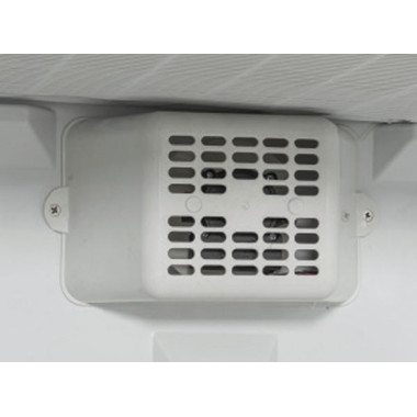 Congélateur 600 L avec 13 paniers thermostat numérique porte auto-fermante - Cool Head  au meilleur prix sur Restock CHR