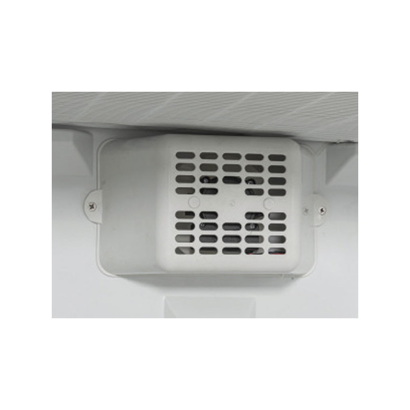 Congélateur 600 L avec 13 paniers thermostat numérique porte auto-fermante - Cool Head  au meilleur prix sur Restock CHR
