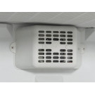 Congélateur 600 L avec 13 paniers thermostat numérique porte auto-fermante - Cool Head  au meilleur prix sur Restock CHR