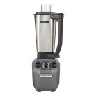 Blender HBF510S Expeditor - 190 x 215 x 515 mm - HAMILTON BEACH