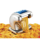 Machine à pâtes électrique Pasta Presto - 270 x 230 x 280 mm - IMPERIA