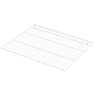 Grille pour 880173 - Stalgast  au meilleur prix sur Restock CHR