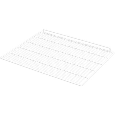 Étagère pour armoire réfrigérée - Stalgast  au meilleur prix sur Restock CHR