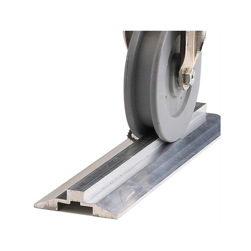 Rail complet - 442 cm - Cambro  au meilleur prix sur Restock CHR