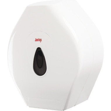 Distributeur Jumbo - 280 x 145 x 325 mm - JANTEX