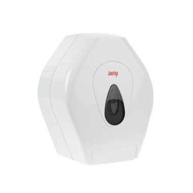 Distributeur Mini Jumbo - 220 x 145 x 275 mm - JANTEX